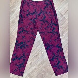 Banana Republic Women’s Trouser Pant